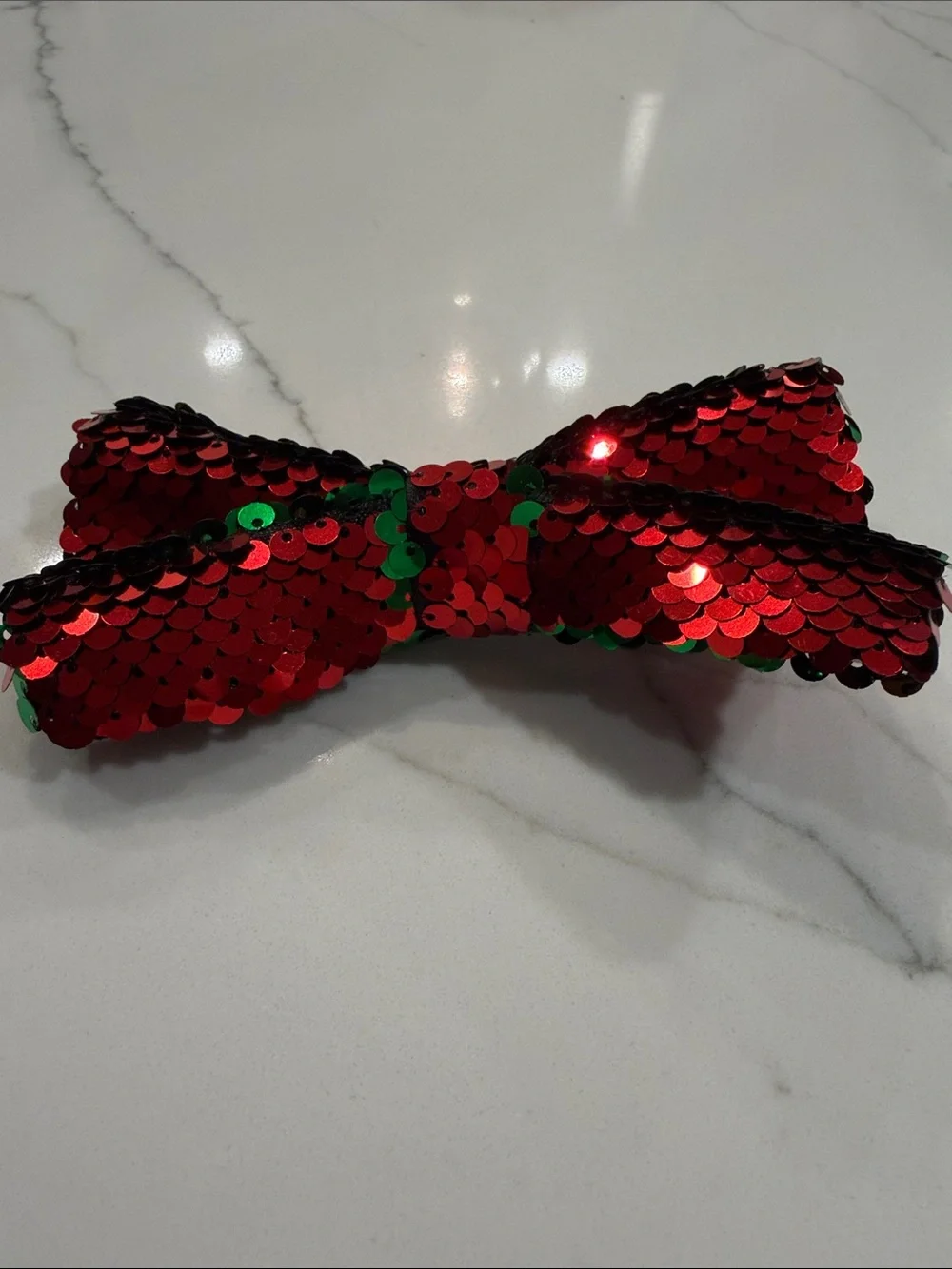 unknown sparkling red